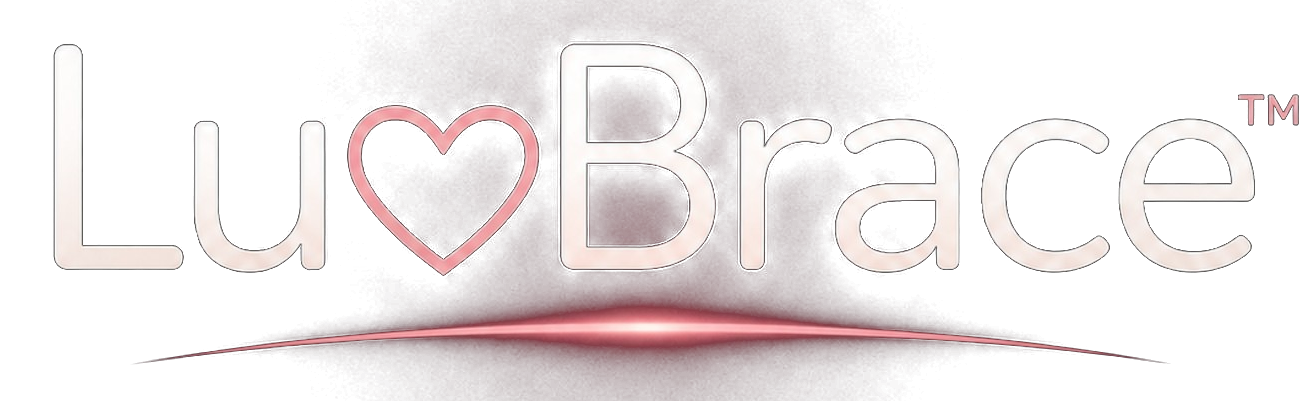 LuvBrace